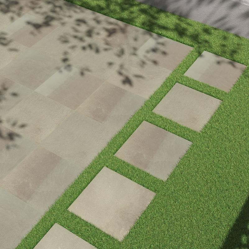 Full Range 2cm Paver 24x48 - Image 8