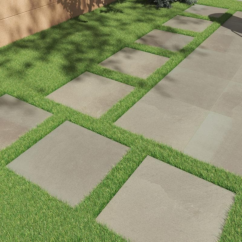 Full Range 2cm Paver 24x48 - Image 4