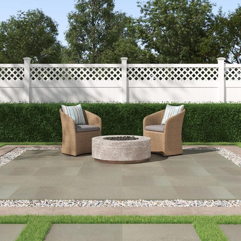 Full Range 2cm Paver 24x48 - Image 9