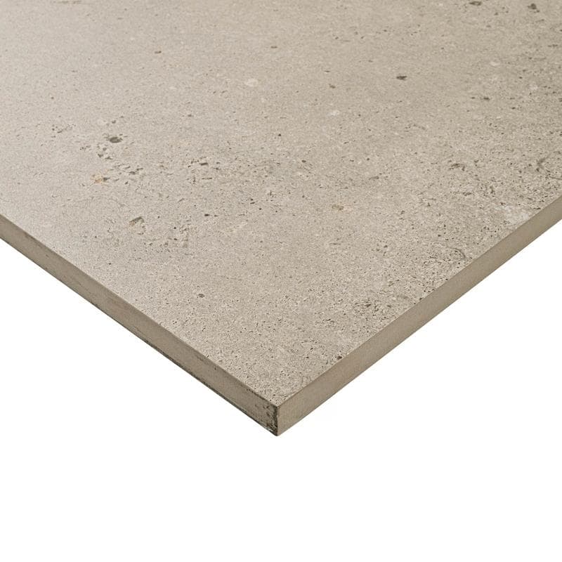 Gritzo Almond 2cm Paver 24x24 - Image 3