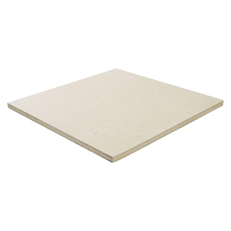 Gritzo Salt 2cm Paver 24x24 - Image 3