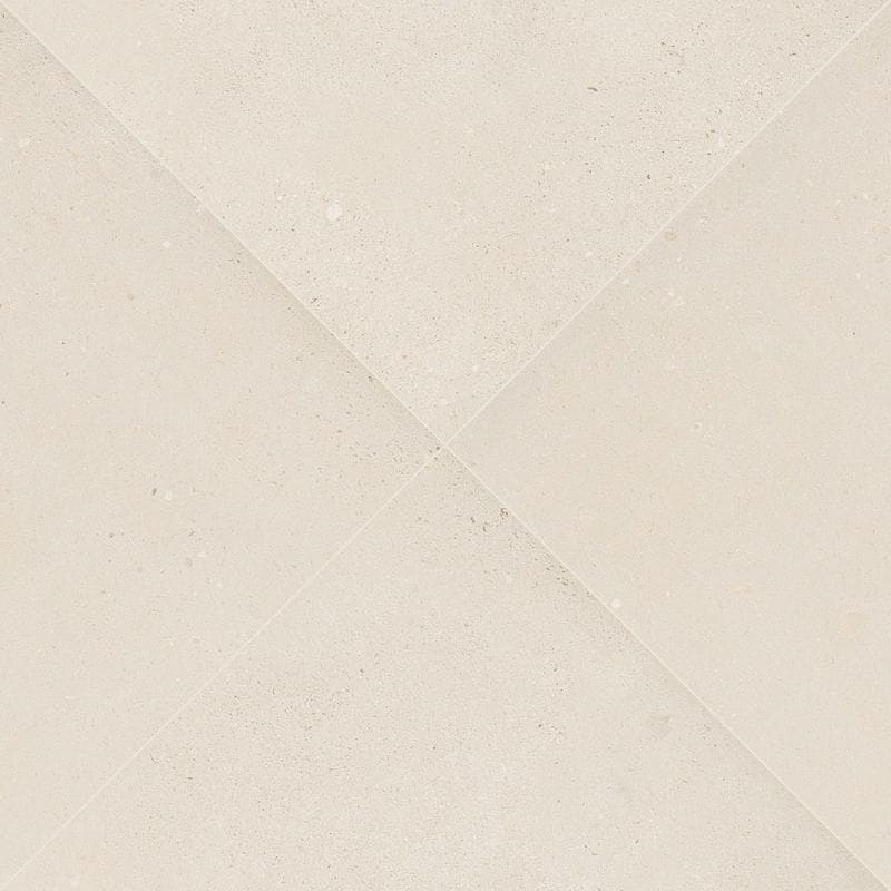 Gritzo Salt 2cm Paver 24x24 - Image 2