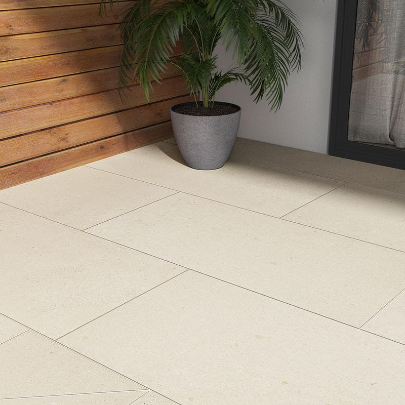 Gritzo Salt 2cm Paver 24x48 - Image 4