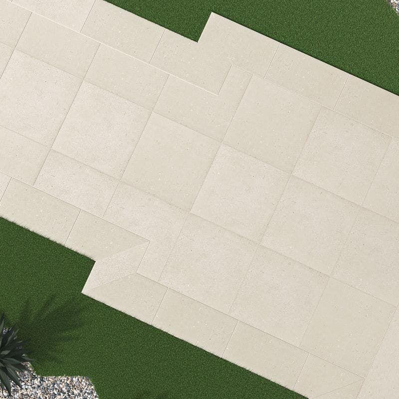 Gritzo Salt 2cm Paver 24x48 - Image 8