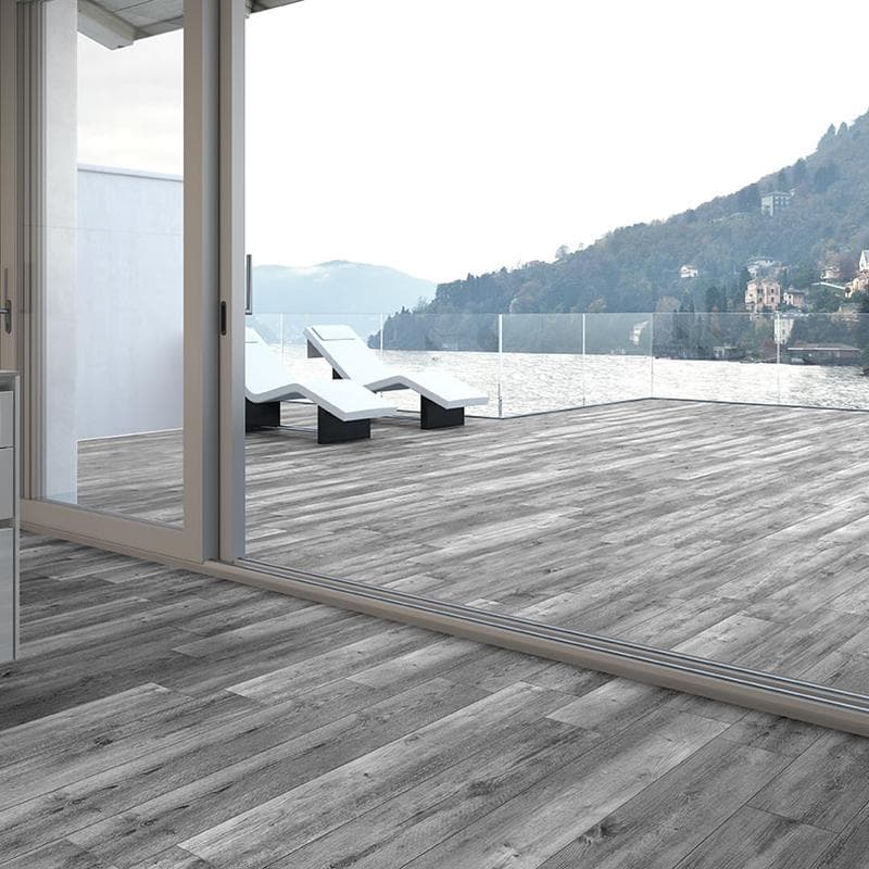 Katella Ash 2cm Paver 8x47 - Image 13