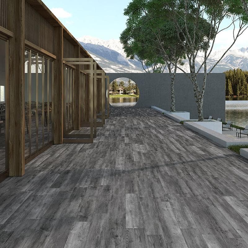 Katella Ash 2cm Paver 8x47 - Image 5