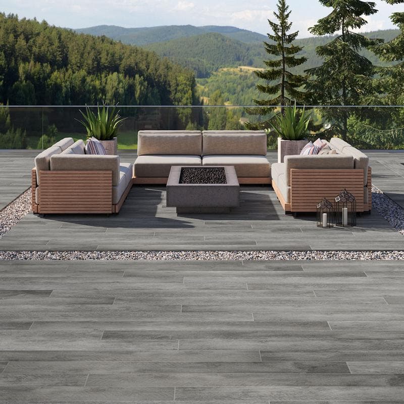 Katella Ash 2cm Paver 8x47 - Image 12