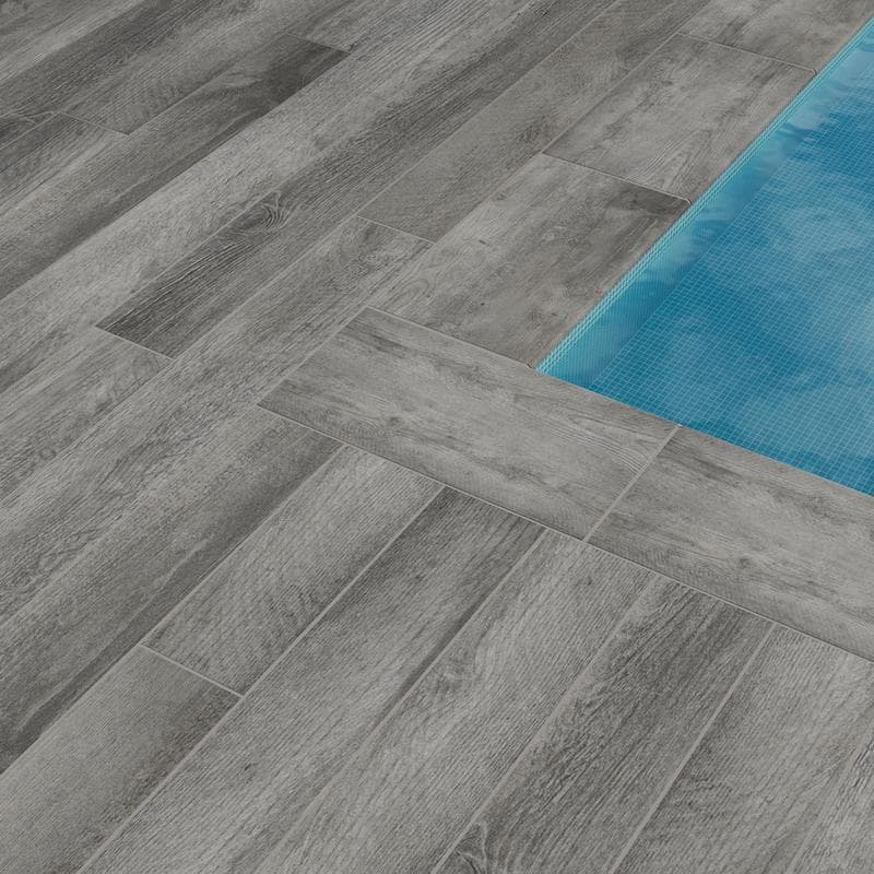 Katella Ash 2cm Paver 8x47 - Image 10