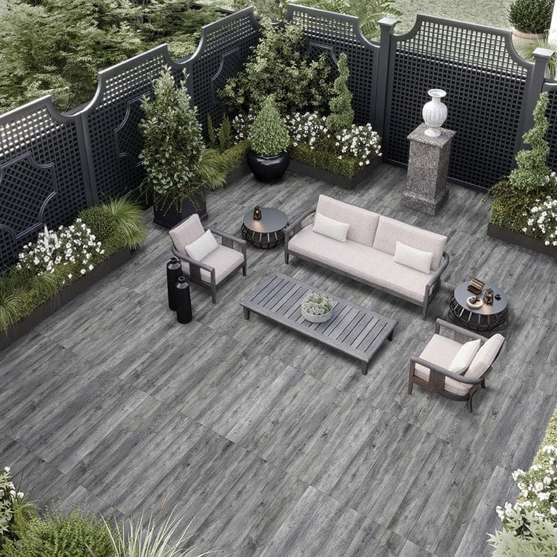 Katella Ash 2cm Paver 8x47 - Image 6