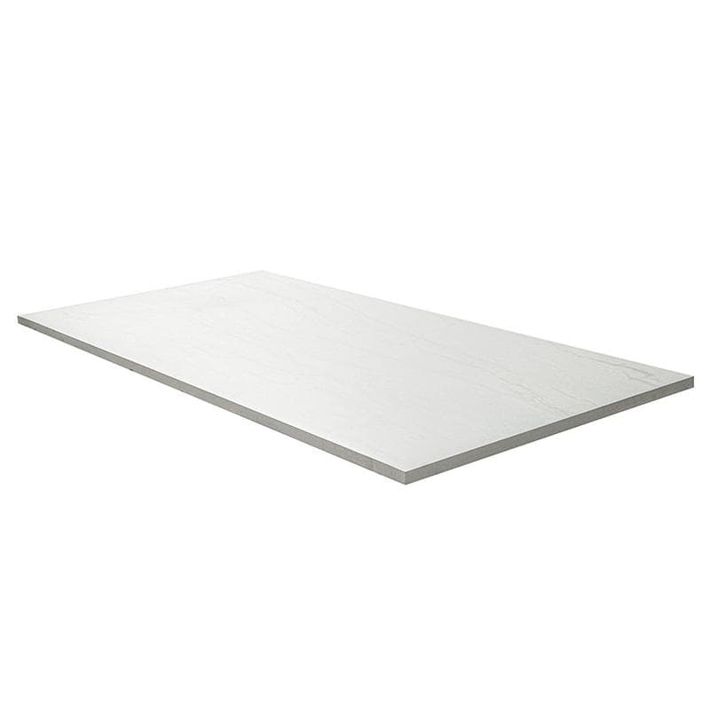 Kaya Zermatta Blanca 2cm Paver 24x48 - Image 3