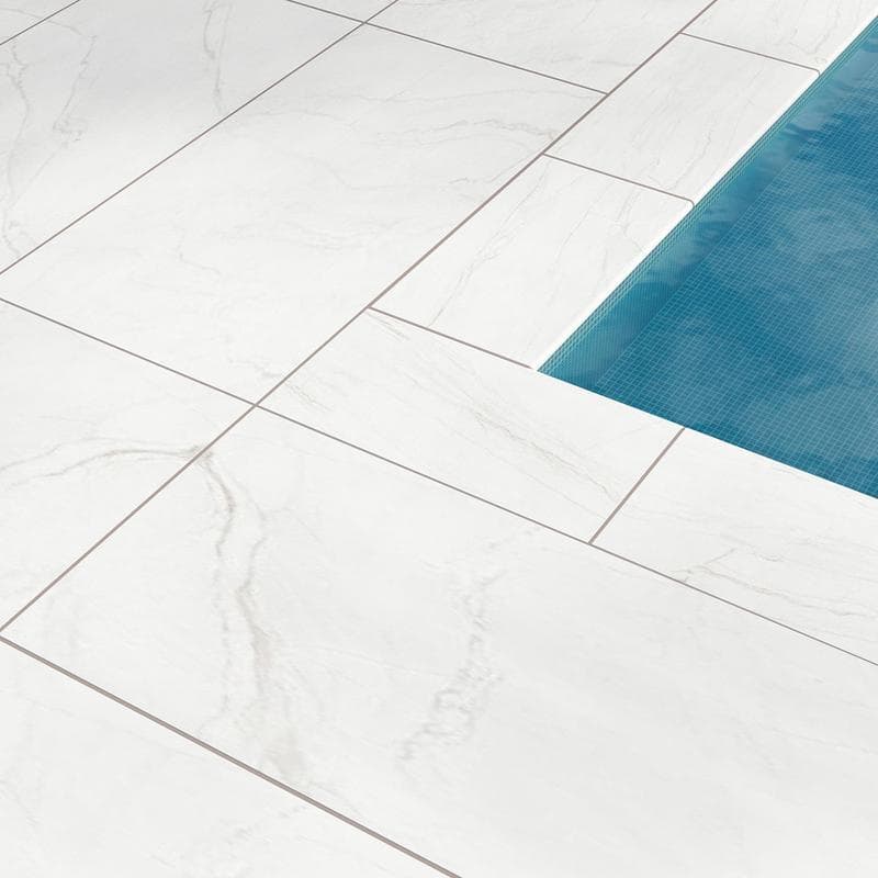 Kaya Zermatta Blanca 2cm Paver 24x48 - Image 6