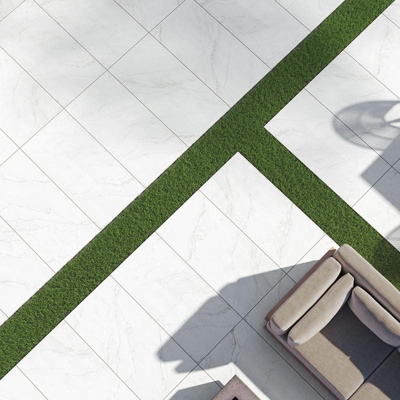 Kaya Zermatta Blanca 2cm Paver 24x48 - Image 8