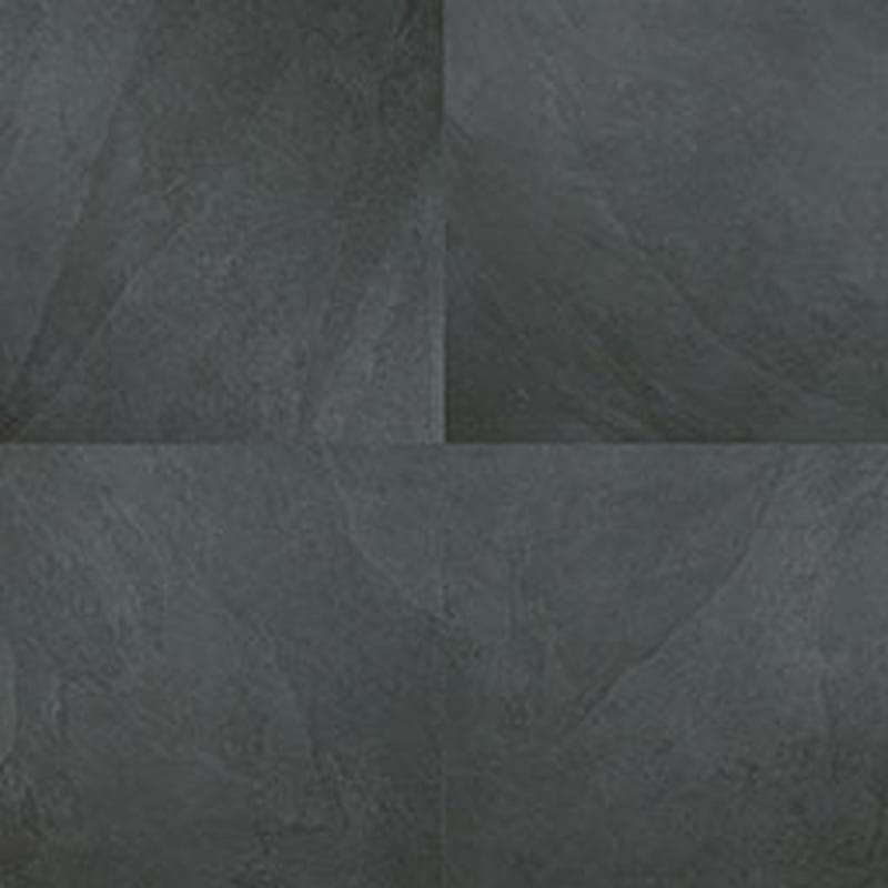 Legions Midnight Montage 2cm Paver 24x24 - Image 1