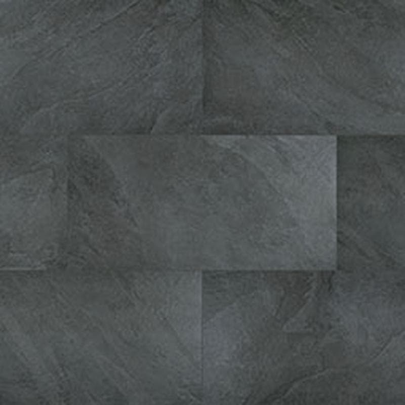 Legions Midnight Montage 2cm Paver 24x48 - Image 1