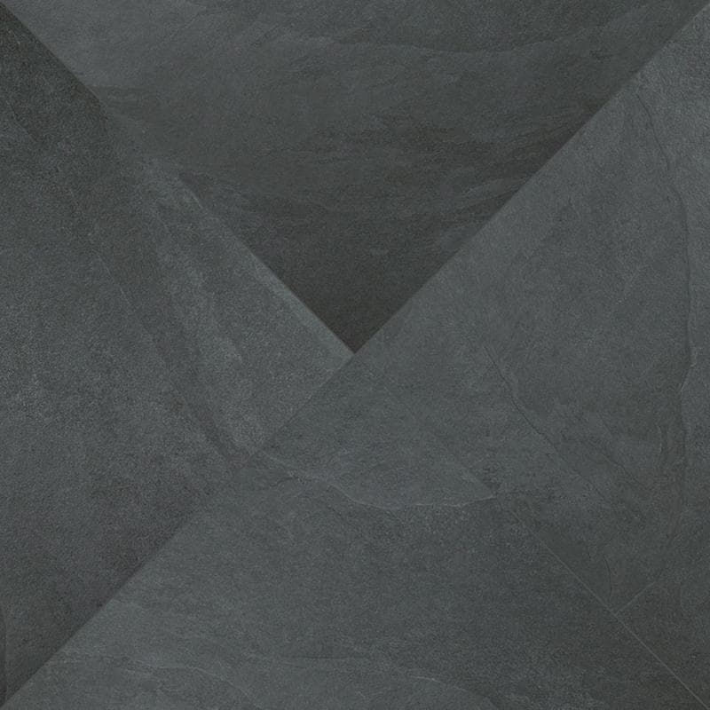 Legions Midnight Montage 2cm Paver 24x48 - Image 2