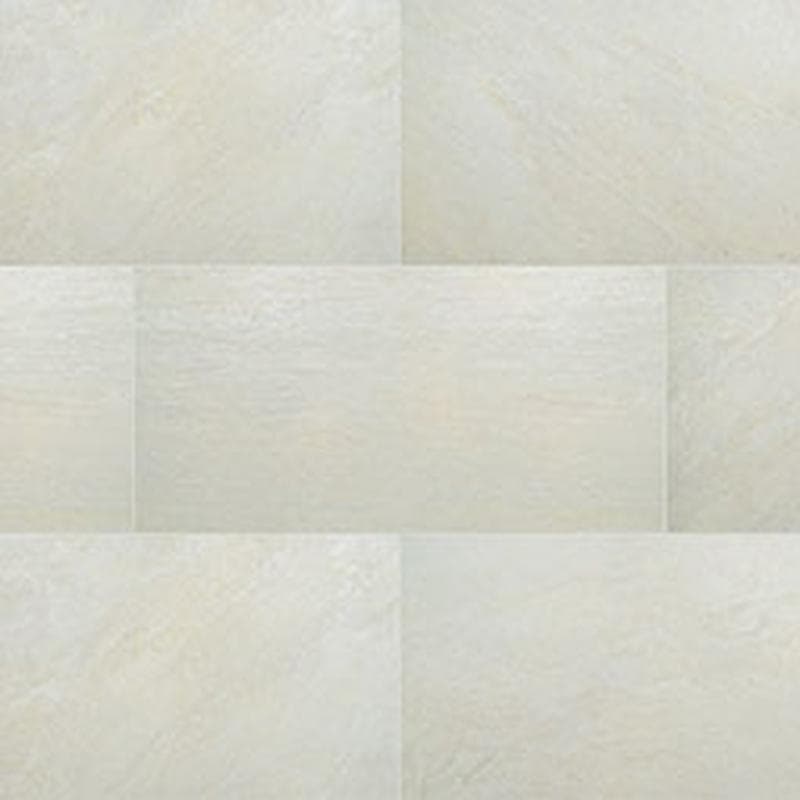 Legions Quartz White 2cm Paver 24x48 - Image 1