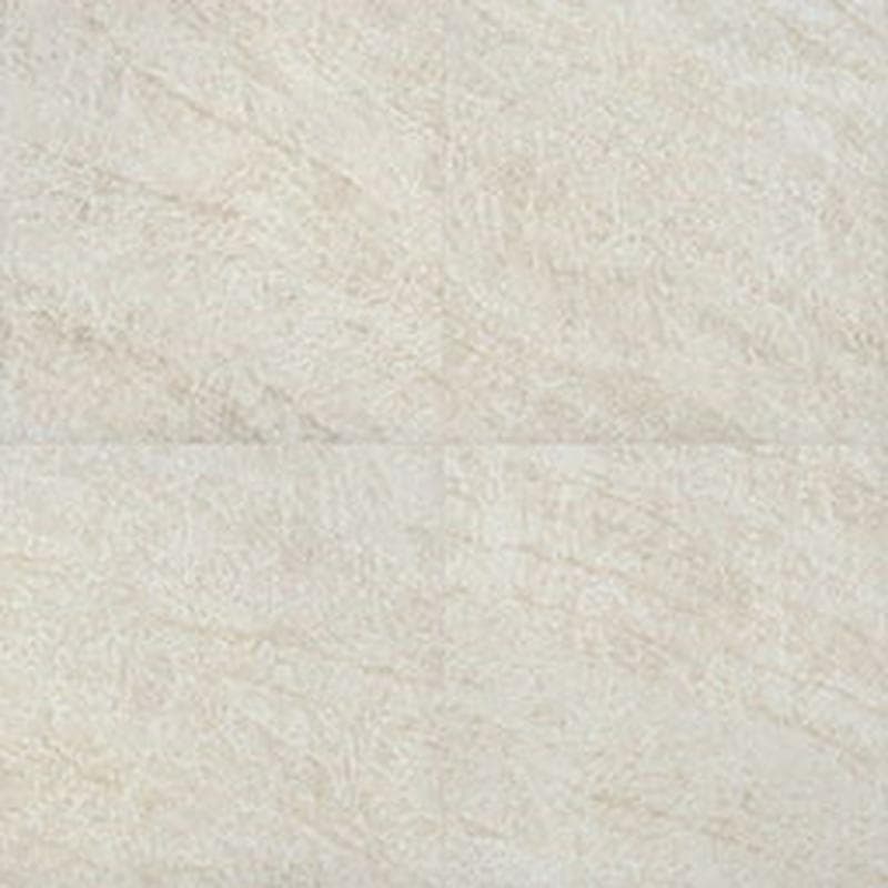 Legions Taja Ivory 2cm Paver 24x24 - Image 1