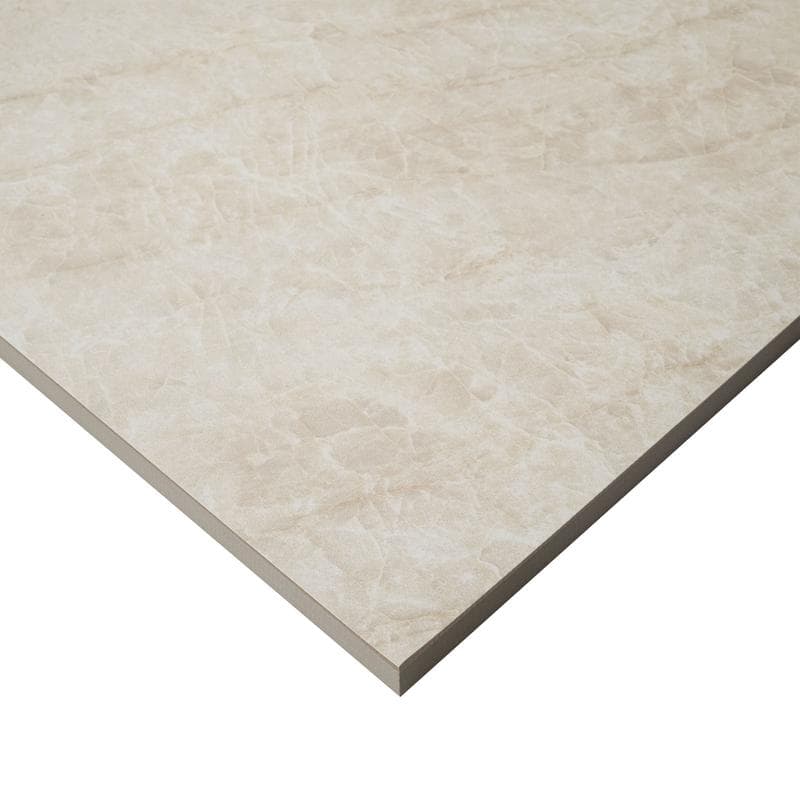 Legions Taja Ivory 2cm Paver 24x24 - Image 3