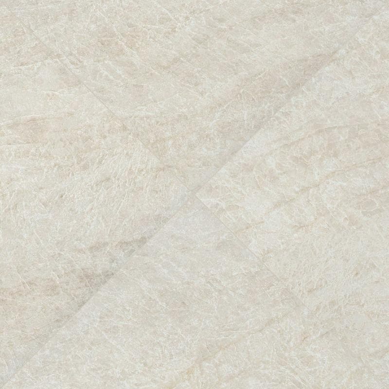 Legions Taja Ivory 2cm Paver 24x24 - Image 2