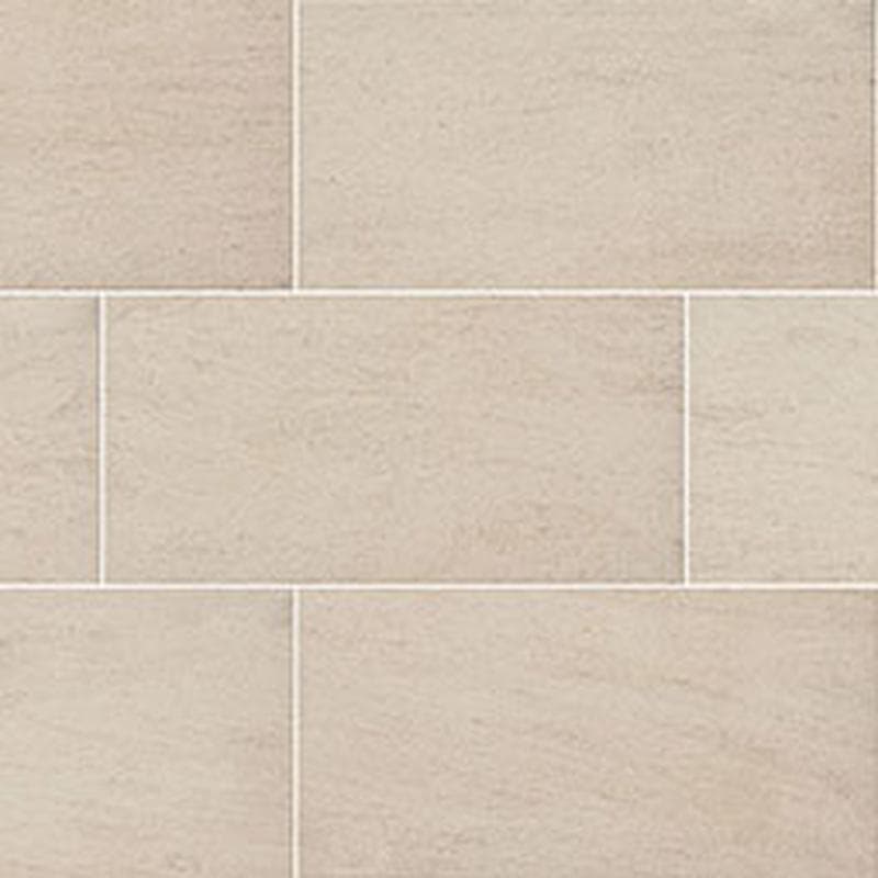 Livingstyle Beige 2cm Paver 18x36 - Image 1