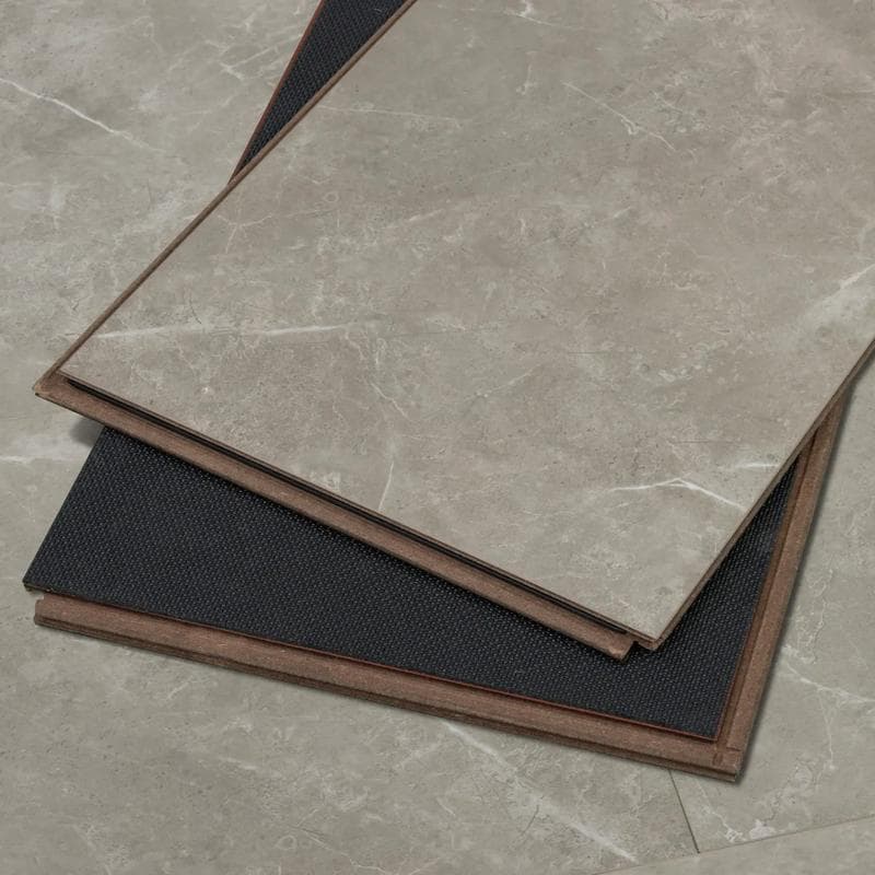 Shorebreak Marble-Style: Bolinas Marble 12x24 Laminate Flooring (AC4 Wear Layer) - Image 7