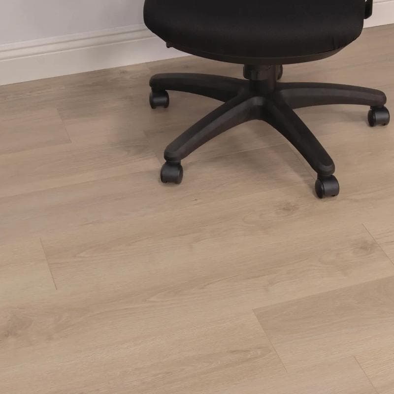 Pacifica: Walnut Shell 7x48 Laminate Flooring (AC4 Wear Layer) - Image 5