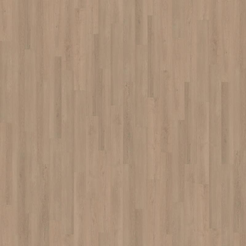 Pacifica: Walnut Shell 7x48 Laminate Flooring (AC4 Wear Layer) - Image 1