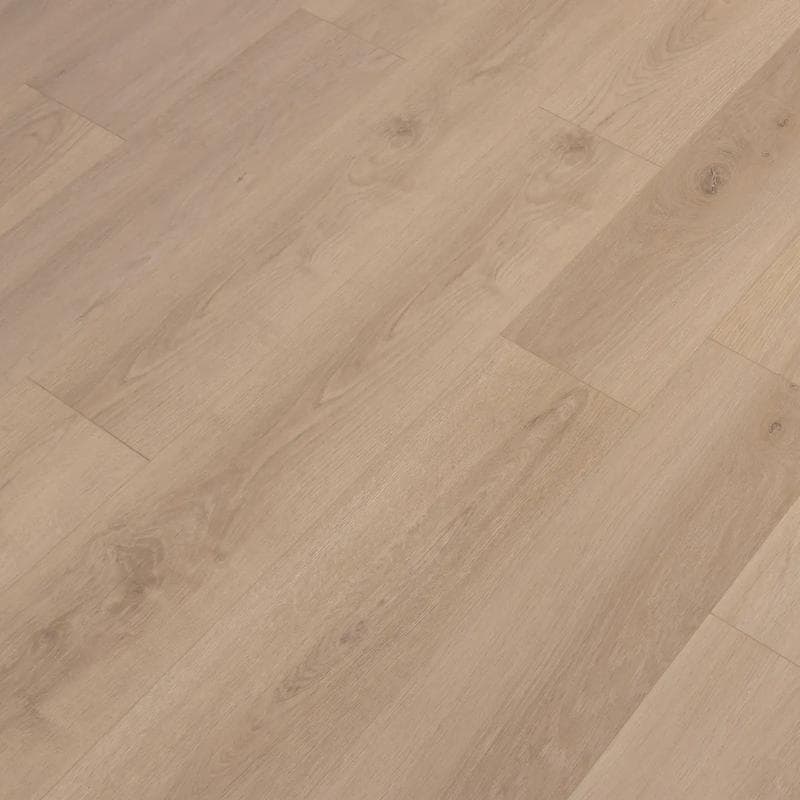 Pacifica: Walnut Shell 7x48 Laminate Flooring (AC4 Wear Layer) - Image 3