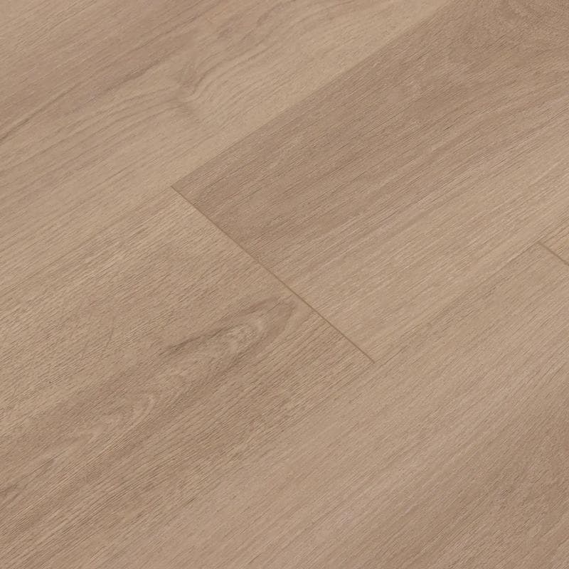 Pacifica: Walnut Shell 7x48 Laminate Flooring (AC4 Wear Layer) - Image 4
