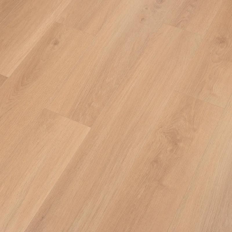 Pacifica: San Pedro Surf 7x48 Laminate Flooring (AC4 Wear Layer) - Image 3
