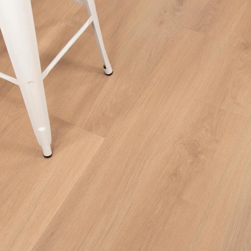 Pacifica: San Pedro Surf 7x48 Laminate Flooring (AC4 Wear Layer) - Image 5