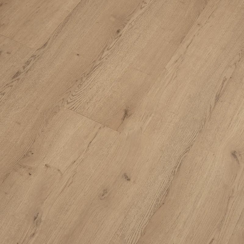 Mavericks: Pillar Point 9.5x86 Laminate Flooring (AC4 Wear Layer) - Image 3