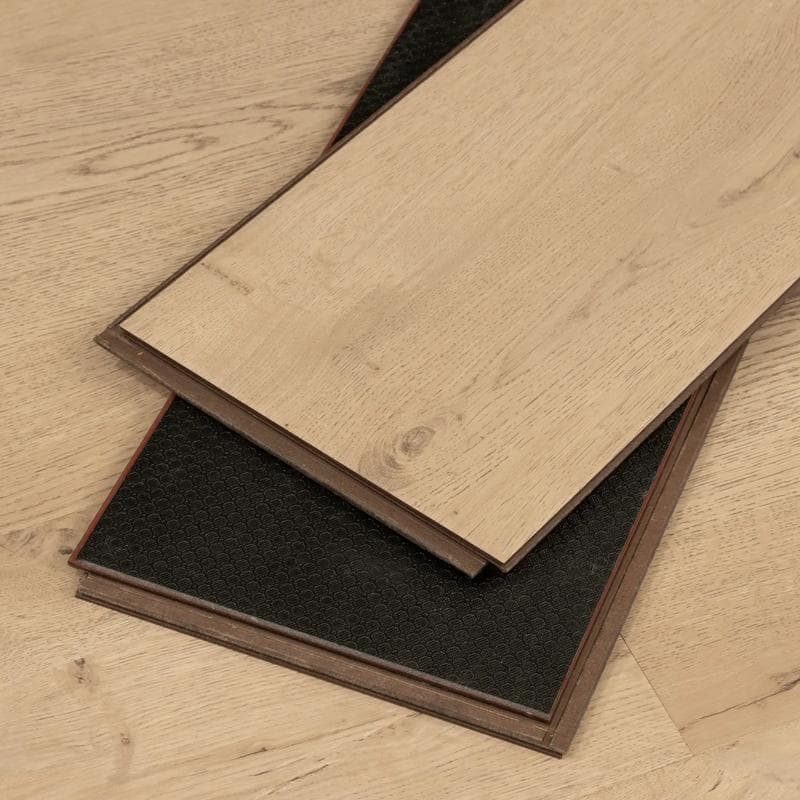 Mavericks: Pillar Point 9.5x86 Laminate Flooring (AC4 Wear Layer) - Image 7