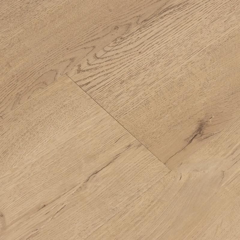 Mavericks: Pillar Point 9.5x86 Laminate Flooring (AC4 Wear Layer) - Image 4