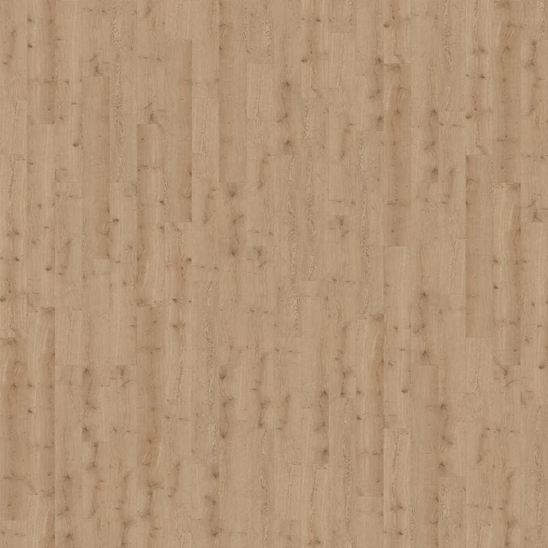 Mavericks: Pillar Point 9.5x86 Laminate Flooring (AC4 Wear Layer) - Image 1