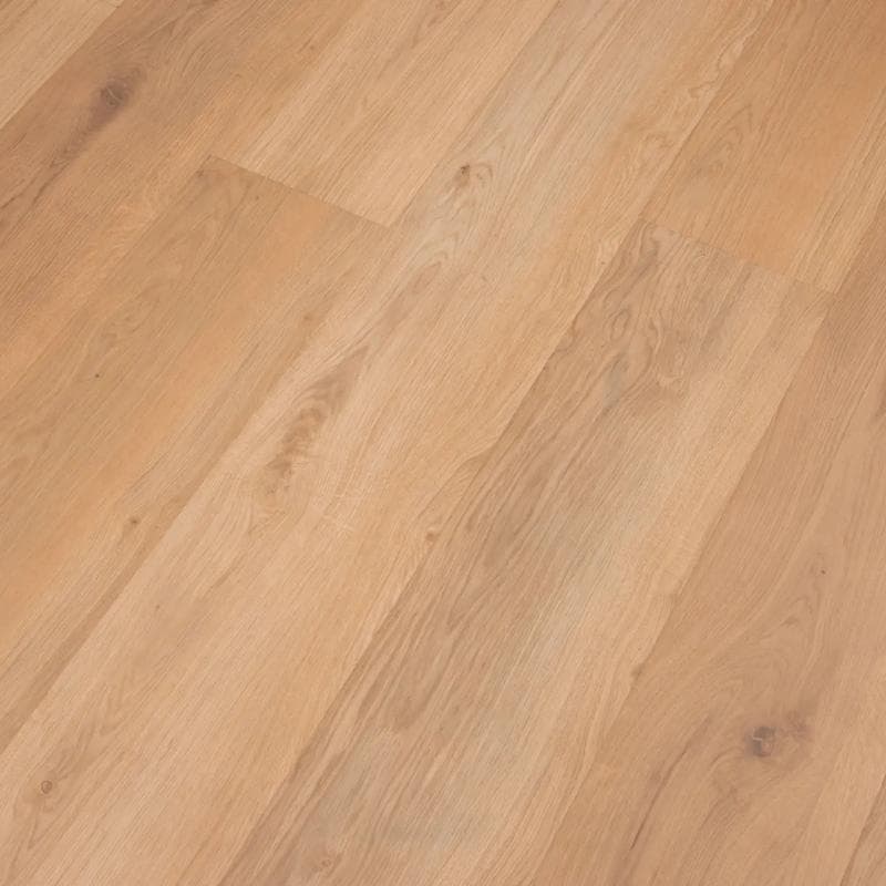 Mavericks: Harbor Honey 9.5x86 Laminate Flooring (AC4 Wear Layer) - Image 3