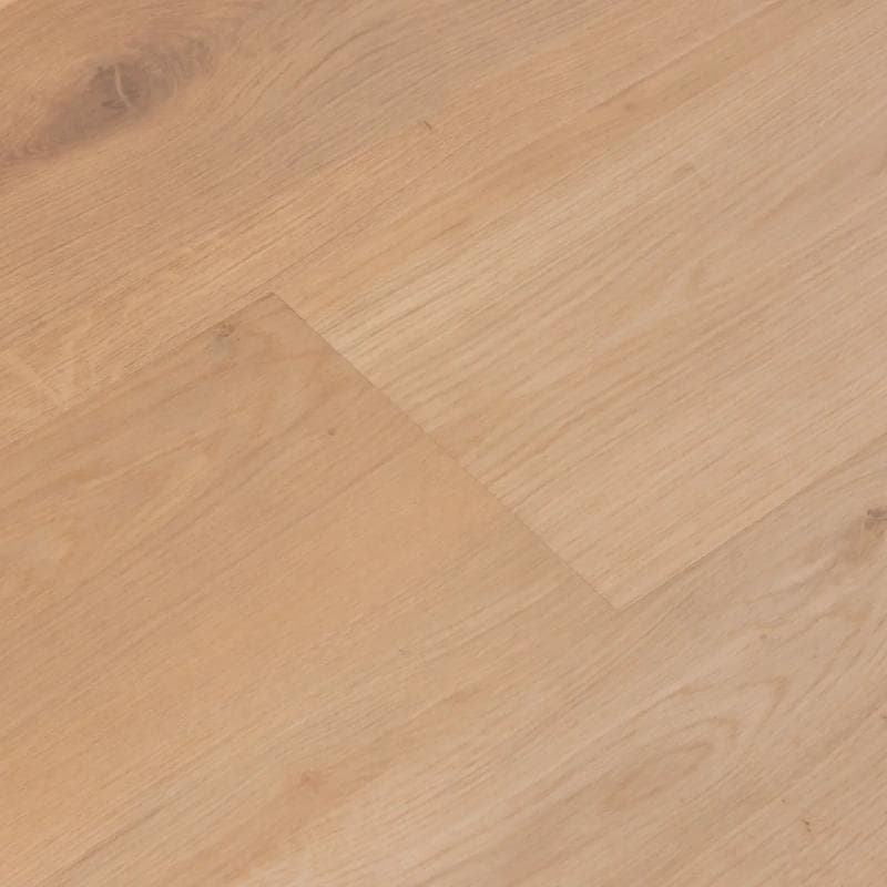 Mavericks: Harbor Honey 9.5x86 Laminate Flooring (AC4 Wear Layer) - Image 4