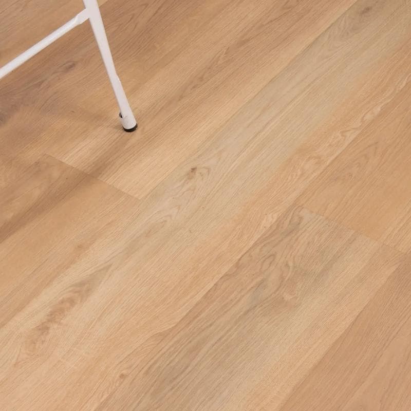 Mavericks: Harbor Honey 9.5x86 Laminate Flooring (AC4 Wear Layer) - Image 5