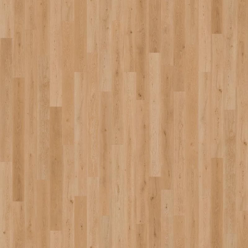 Mavericks: Harbor Honey 9.5x86 Laminate Flooring (AC4 Wear Layer) - Image 1