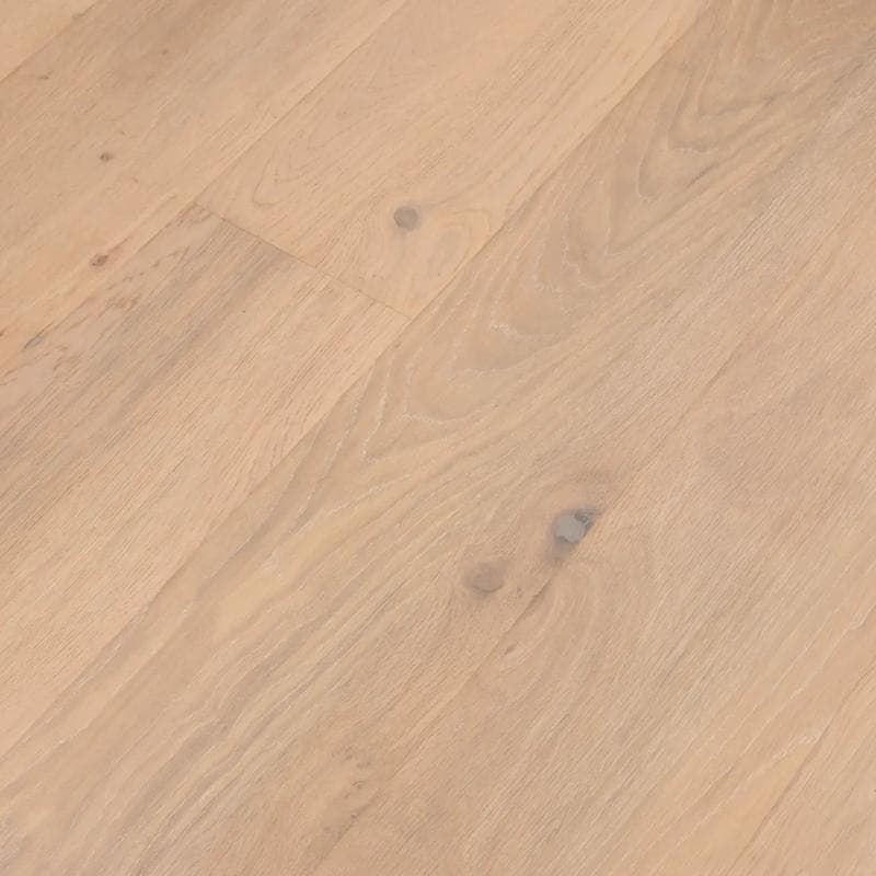 Mavericks: Half Moon Oak 9.5x86 Laminate Flooring (AC4 Wear Layer) - Image 3