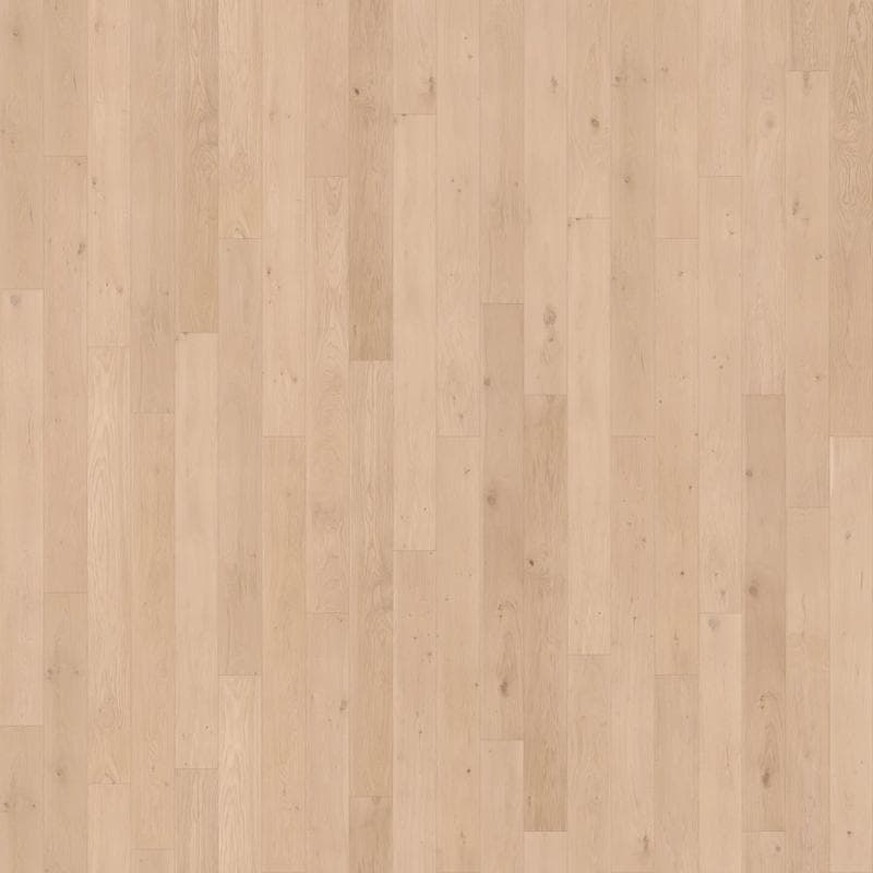 Mavericks: Half Moon Oak 9.5x86 Laminate Flooring (AC4 Wear Layer) - Image 1