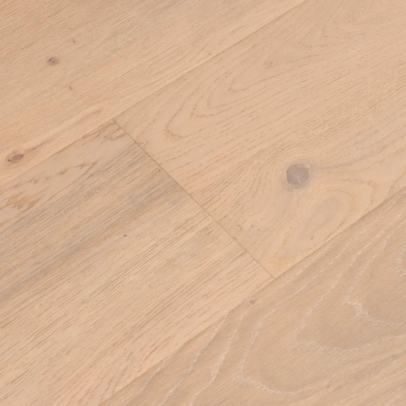 Mavericks: Half Moon Oak 9.5x86 Laminate Flooring (AC4 Wear Layer) - Image 4