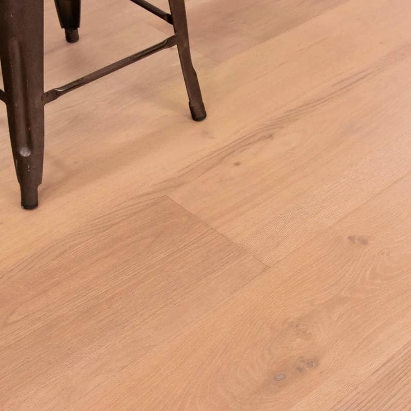 Mavericks: Capitola Caramel 9.5x86 Laminate Flooring (AC4 Wear Layer) - Image 5