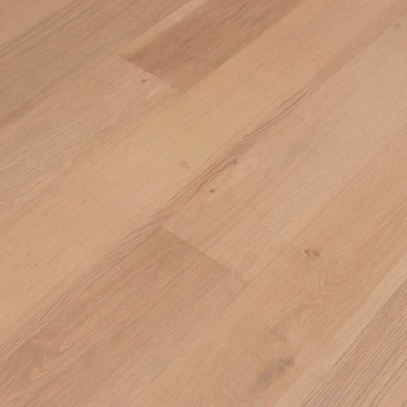 Mavericks: Capitola Caramel 9.5x86 Laminate Flooring (AC4 Wear Layer) - Image 3