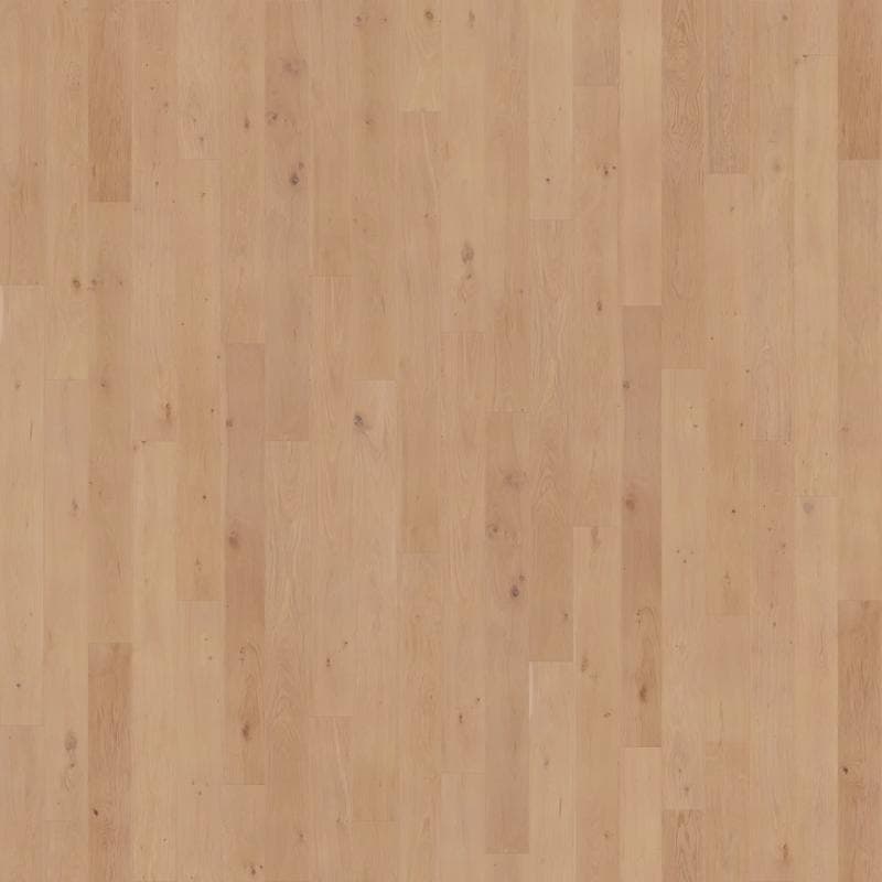Mavericks: Capitola Caramel 9.5x86 Laminate Flooring (AC4 Wear Layer) - Image 1