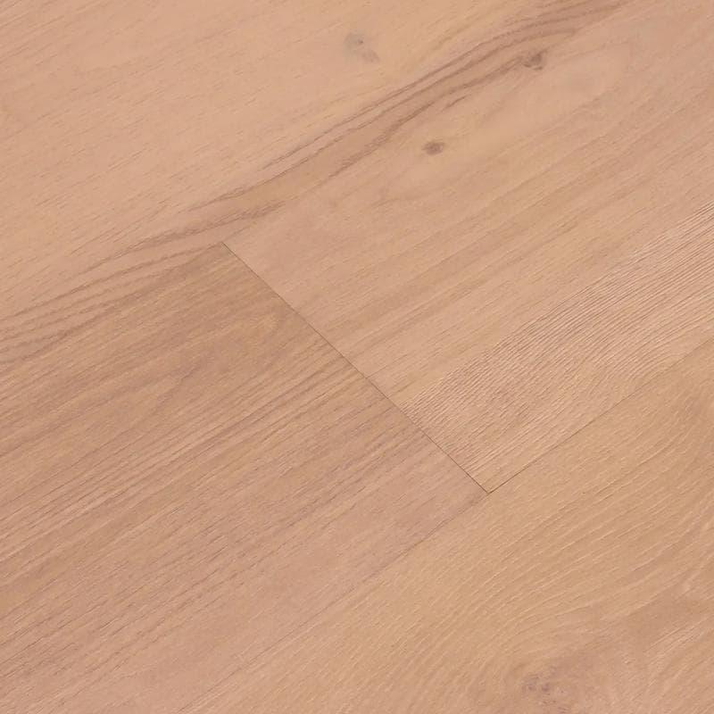 Mavericks: Capitola Caramel 9.5x86 Laminate Flooring (AC4 Wear Layer) - Image 4