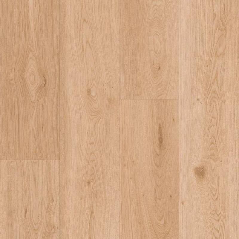 Mavericks: Tomales Twilight 9.5x86 Laminate Flooring (AC4 Wear Layer) - Image 1