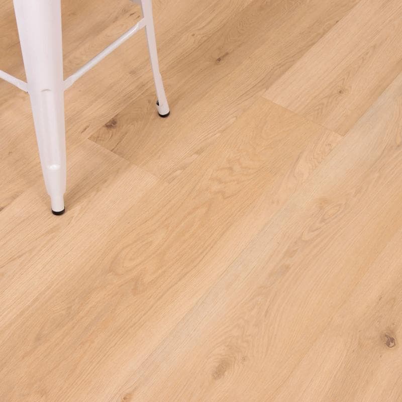 Mavericks: Tomales Twilight 9.5x86 Laminate Flooring (AC4 Wear Layer) - Image 3