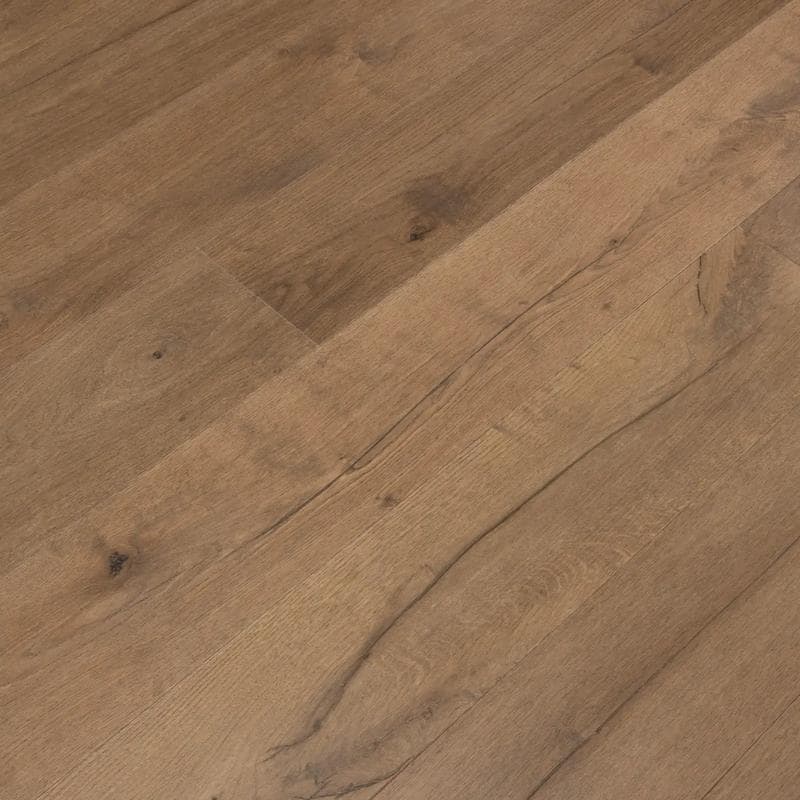 Whiskey & Wine: Spiced Whiskey Engineered Hardwood - Image 3