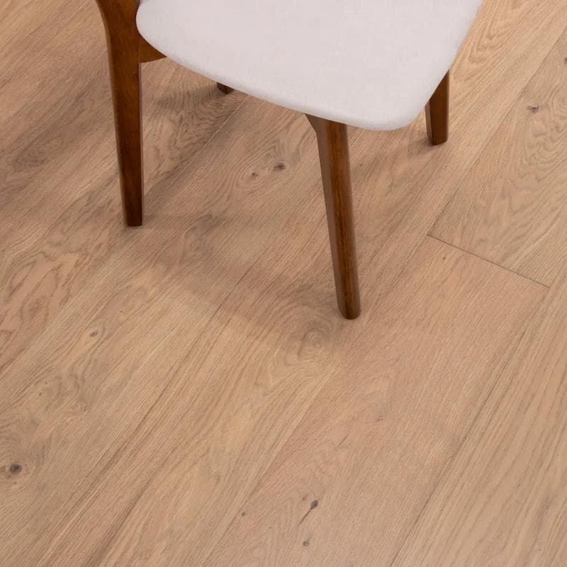 Whiskey & Wine: Sonoma Wine Engineered Hardwood - Image 4